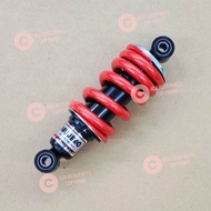 REAR MONOSHOCK ABSORBER - YAMAHA - LC 135