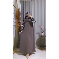 gamin motif tangan ready stok Malaysia