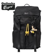 🇯🇵日本代購 ONITSUKA TIGER
x 小飛俠阿童木 背囊 BACKPACK 生日禮物 週年禮物 聖誕禮物 情人節禮物 Birthday gift Christmas present Vale
