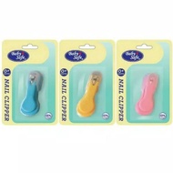 Baby Safe BD 313-11 Baby nail clippers 0m+