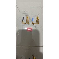 Oppo a54 original fingerprint