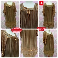 DRESS/dreas Wanita dress for girls, fashionable women's dress, modern dress