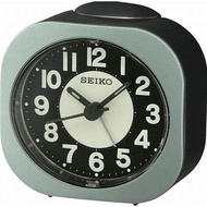 SEIKO ALARM CLOCK