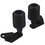 GSXR1000 09-16 EP Evotech Body Slider Protection