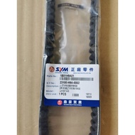 SYM VTS 200 BELTING V BELT