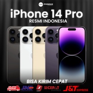 iphone 14 pro second ibox