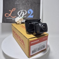 REVERSE CAMERA REVERSE PARKING CAMERA CRV GEN4 39530-T1B-H010