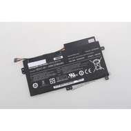 NEW SAMSUNG NP470R4E NP450R5V NP510R5E NP450R4E NP450R5E 510R Battery