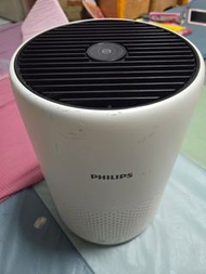 Philips 空氣清新機