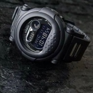 CASIO G-SHOCK G001bb1dr