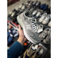 New Balance sneakers 993 nb10236-45 retro style