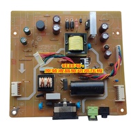 Original Minki RL2755-B RL2755HM Power Board BENQ 4H.2 QQ02.A02 High Pressure Board