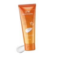 11W Whitening Lotion