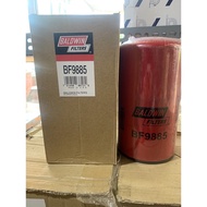 Filter BF9885