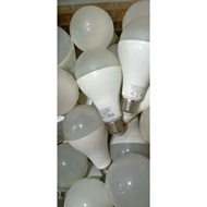 Led off philips Special 18w