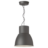 HEKTAR Pendant lamp 38 cm