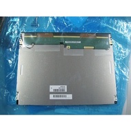 SZ TMS121SDS01 Display screen Original genuine goods in stock