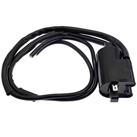 For Yamaha FZ6 FZ600 FZR600 FZR600R FZS600 Fazer FZX700 Fazer FZ700 FZ750 FZR1000 Motorcycle Ignitio
