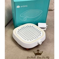 ADMG G340 vacuum cleaner (1 fan)