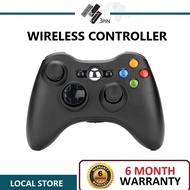 Xbox 360 Wireless Controller Gamepad Gaming Game Android Ios Pc Tv Phone Controller Joystick for Xbox Pc Tv Laptop Phone