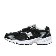 New Balance ML725R Black Unused