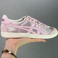 Onitsuka Tiger Tokuten Men And Women Running Shoes Onitsuka Tokuten Sport Shoes 1183C247-700 QOFS NV