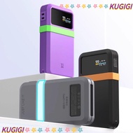 KUGIGI Silicone , Shockproof Solid Color Protective ,  Soft Portable Dustproof Protective Cover for 