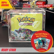 Pokemon TCG Cards Pokemon Evolving Skies booster box english rayquaza sword & shield Card Pack S7 BN
