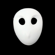 NEW New Court of Owls Cosplay Mask Haunted House Dress up Resin Mask Free shipping