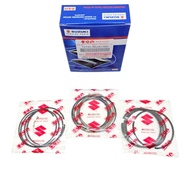 ERTIGA R3 1.4 K14B 1400CC PISTON SEHERRing