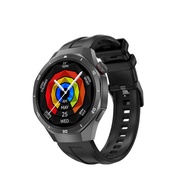 Smart Watch DT5 pro Music Split Screen Waterproof 3D Visual Multi-Sports Smart Watch