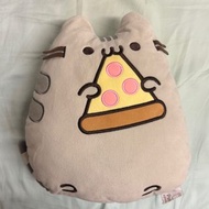 Pusheen 正版公仔 Plush toy 抱枕 cushion