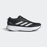 Adidas รองเท้าวิ่งผู้ชาย Adizero SL | Core Black/Cloud White/Carbon ( HQ1349 )