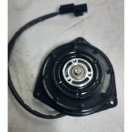 ORIGINAL DENSO PROTON WIRA 1.5 FAN MOTOR PN 065000- 2271 MADE IN JAPAN