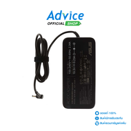 Adapter N/B ASUS (A 5.5*2.5mm) 19.5V (180W) 9.23A Slim GENUINE