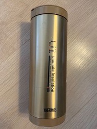 Thermos 保温瓶