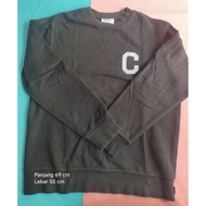 Covernat sweatshirt
