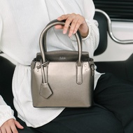 Flicka W 71 Harper Bag New Edition