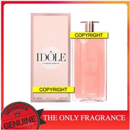 Lancome Idole Le Parfum [ Original Perfume for Women ]