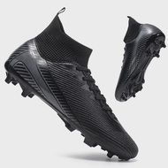 รองเท้าฟุตบอล zapatillas de futbol รองเท้าฟุตบอลฟุตบอลในร่มรองเท้า zapatillas de futsal para hombre