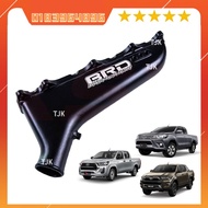 🇹🇭THAILAND BRD INTAKE SUITABLE TOYOTA HILUX VIGO REVO ROOCO ROGUE