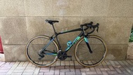 ［Giant contend sl 2］road bike 公路單車