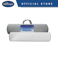 Dorma Dream-Lite Bolster