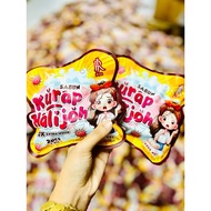 2psc sabun kurap lijoh jr jue