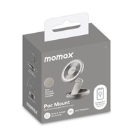 Momax Pac Mount 多用途磁吸手機座 CM30