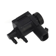 9L14-9H465-BA Car Vacuum Solenoid Control Valve For Ford Expedition F-150 F-250 Focus Explorer Linco