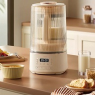 OIDIRE破壁機家用全自動非靜音 ODI-PBJ32