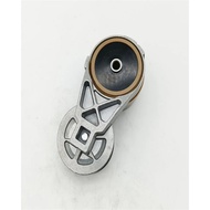 Construction machinery parts Belt Tensioner 3976834 for Cummins B3.9L 4BT 6BT 5.9L 6CT 6CT8.3 Engine