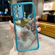 For OPPO A6i 5G Transparent Casing For OPPO A6i Pro Oppo A 6 i Pro oppoA6i Pro OPPOA6i 5G 4G 2026 Ph
