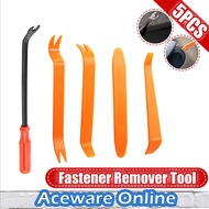 Car Removal Tool Door Panel Clip Door Trim Clip Car Door Clip Dashboard Repair Kit Car Panel Removal